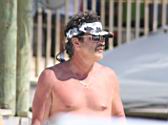 2014 Emerald Coast Poker Run  (49).jpg
